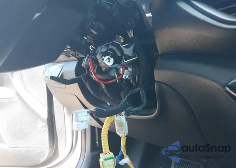 2019 Kia Forte Lxs from USA, damaged, VIN 3KPF24AD3KE030116